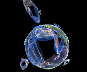 Similar image 21651199