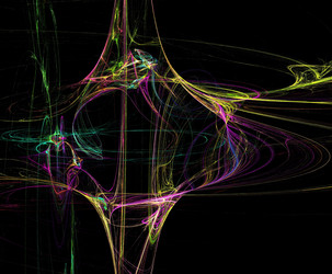 Similar image 21651200