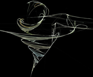 Similar image 21651201