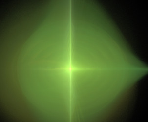 Similar image 21651202