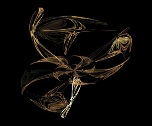 Similar image 21651203