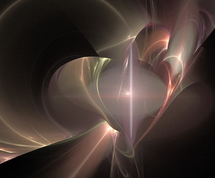 Similar image 21651204