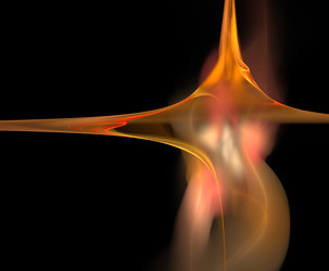 Similar image 21651205