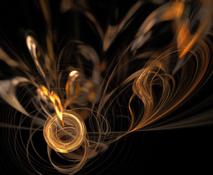 Similar image 21651206