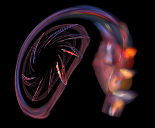 Similar image 21651207