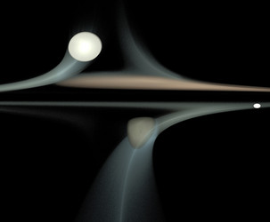 Similar image 21651209