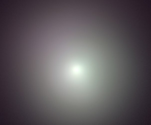 Similar image 21651210