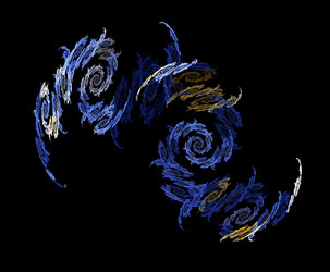 Similar image 21651211