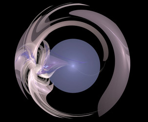 Similar image 21651213