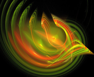 Similar image 21651214