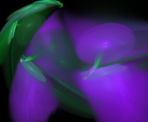 Similar image 21651216