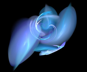 Similar image 21651217