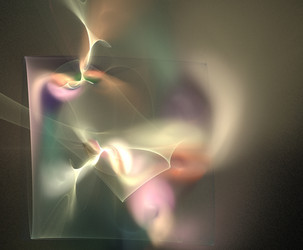 Similar image 21651218