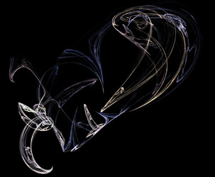 Similar image 21651219