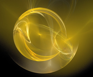 Similar image 21651220