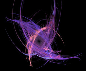 Similar image 21651221