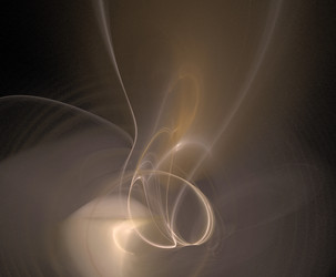 Similar image 21651222