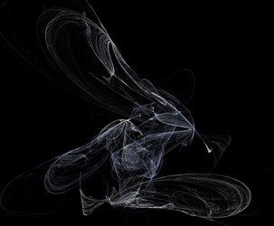 Similar image 21651223