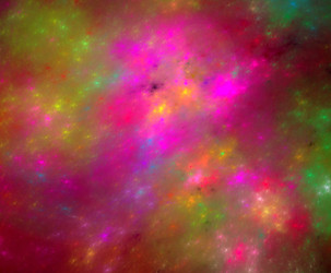 Similar image 21651224