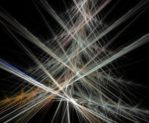 Similar image 21651226