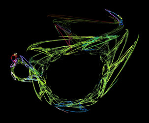 Similar image 21651227