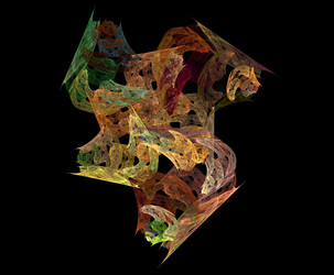 Similar image 21651228