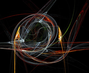 Similar image 21651229