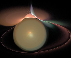 Similar image 21651230