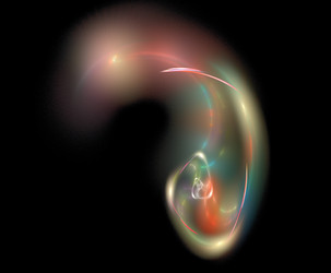 Similar image 21651231