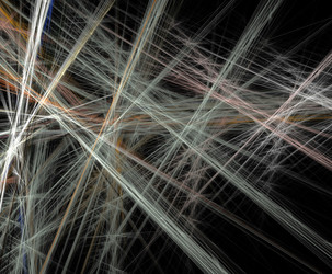 Similar image 21651232