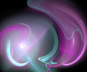 Similar image 21651234