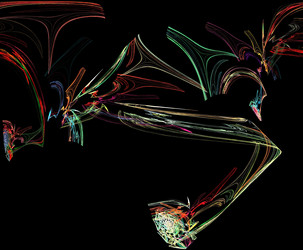 Similar image 21651235