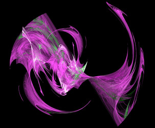 Similar image 21651236