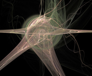 Similar image 21651237