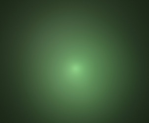 Similar image 21651238