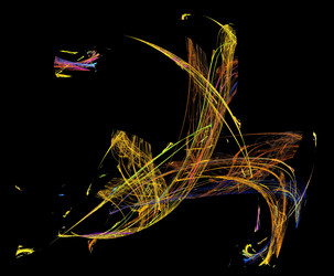 Similar image 21651239