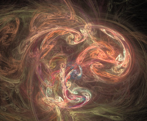 Similar image 21651240