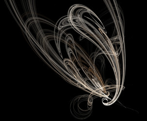 Similar image 21651241