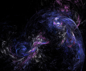 Similar image 21651242