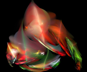 Similar image 21651243