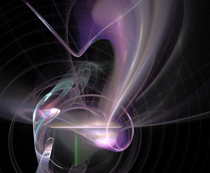 Similar image 21651244