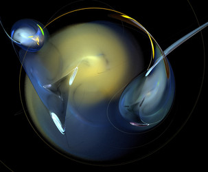 Similar image 21651245