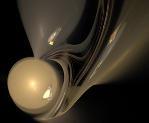 Similar image 21650796