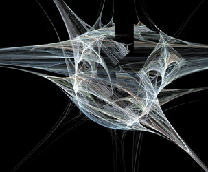 Similar image 21650797