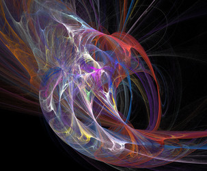 Similar image 21650798