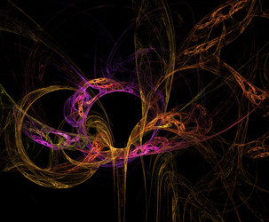 Similar image 21650800