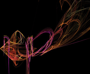 Similar image 21650803