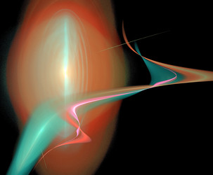 Similar image 21650805