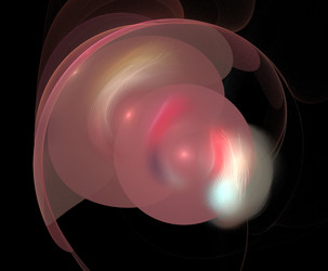 Similar image 21650807