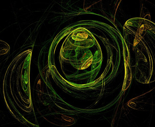 Similar image 21650808